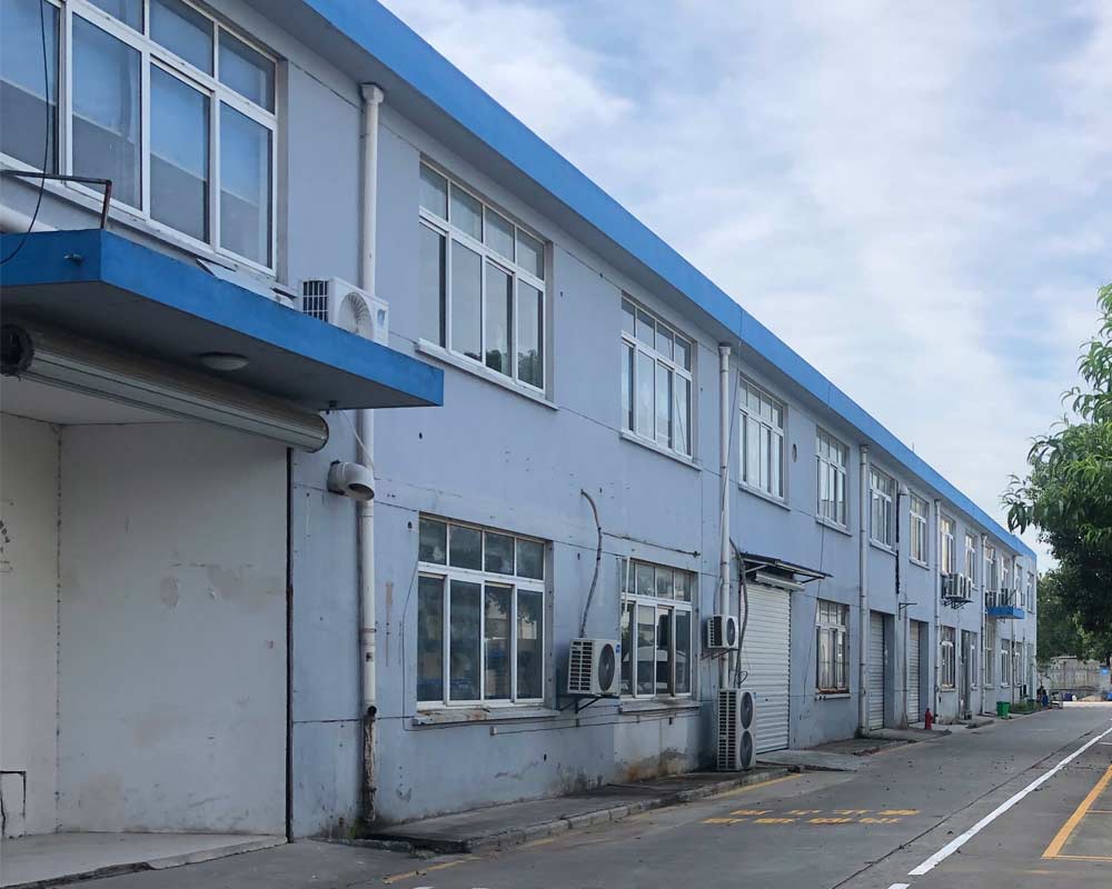 選擇鋁型材切割機設備廠家售后多重要？深刻“教訓”不止一次